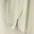 MANOF HALF ZIP TOPS レディース FREE
