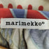 マリメッコ marimekko KEKKERI 総柄 ワンピース レディース import:XS