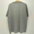 ラッセルアスレチック RUSSELL ATHLETIC 90-00S USA製 カレッジロゴ S/S クルーネックTシャツ メンズ import:XL