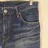 リーバイス Levis 2010年製 507 裏V14 レギュラーフィットブーツカット デニムパンツ メンズ W31 L33