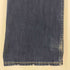 リーバイス Levis 2010年製 507 裏V14 レギュラーフィットブーツカット デニムパンツ メンズ W31 L33
