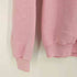 ジャージーズ JERZEES 80-90s USA製 無地 ラグラン スウェット ブランク メンズ import:XL