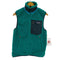パタゴニア patagonia クラシックレトロXベスト メンズ import:XS