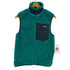 パタゴニア patagonia クラシックレトロXベスト メンズ import:XS