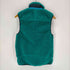 パタゴニア patagonia クラシックレトロXベスト メンズ import:XS