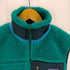 パタゴニア patagonia クラシックレトロXベスト メンズ import:XS