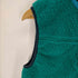 パタゴニア patagonia クラシックレトロXベスト メンズ import:XS