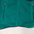 パタゴニア patagonia クラシックレトロXベスト メンズ import:XS