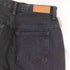 e/s JUST WAIST WIDE FLARE PANTS レディース JPN:2