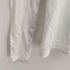ヒステリックグラマー HYSTERIC GLAMOUR SWEET SOUNDS チビTシャツ レディース FREE