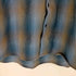 ペンドルトン PENDLETON USA製 ZEPHYR SHIRT オンブレチェック メンズ import:XXL