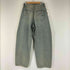 シールームリン Sea Room lynn Roundishルーズ SRN03 レディース 25