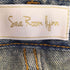 シールームリン Sea Room lynn Roundishルーズ SRN03 レディース 25