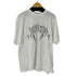 レフレム REFLEM 24SS ラインストーンTEE レディース FREE