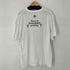レフレム REFLEM 24SS ラインストーンTEE レディース FREE