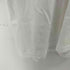 レフレム REFLEM 24SS ラインストーンTEE レディース FREE