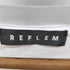 レフレム REFLEM 24SS ラインストーンTEE レディース FREE