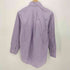 ブルックスブラザーズ BROOKS BROTHERS CUSTOM L/S ボタンダウンシャツ メンズ