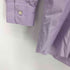 ブルックスブラザーズ BROOKS BROTHERS CUSTOM L/S ボタンダウンシャツ メンズ