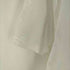 ステューシー Stussy バックプリント クルーネック 半袖Tシャツ メンズ JPN:L