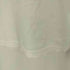 ステューシー Stussy バックプリント クルーネック 半袖Tシャツ メンズ JPN:L