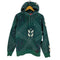 シュプリーム Supreme 12AW Cairo Pullover メンズ import:M