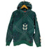 シュプリーム Supreme 12AW Cairo Pullover メンズ import:M