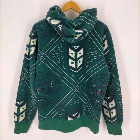 シュプリーム Supreme 12AW Cairo Pullover メンズ import:M