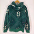 シュプリーム Supreme 12AW Cairo Pullover メンズ import:M