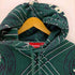 シュプリーム Supreme 12AW Cairo Pullover メンズ import:M