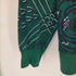 シュプリーム Supreme 12AW Cairo Pullover メンズ import:M