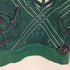 シュプリーム Supreme 12AW Cairo Pullover メンズ import:M