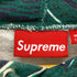 シュプリーム Supreme 12AW Cairo Pullover メンズ import:M
