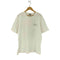 ステューシー Stussy HARUMI YAMAGUCHI NUDE TEE メンズ JPN:L