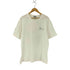 ステューシー Stussy HARUMI YAMAGUCHI NUDE TEE メンズ JPN:L