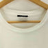 ステューシー Stussy HARUMI YAMAGUCHI NUDE TEE メンズ JPN:L