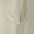 ステューシー Stussy HARUMI YAMAGUCHI NUDE TEE メンズ JPN:L