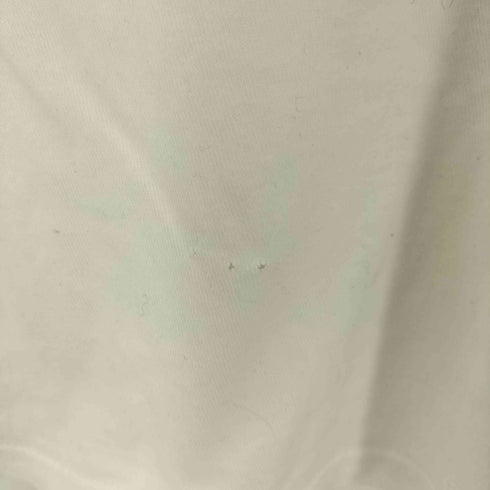ステューシー Stussy HARUMI YAMAGUCHI NUDE TEE メンズ JPN:L