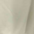 ステューシー Stussy HARUMI YAMAGUCHI NUDE TEE メンズ JPN:L