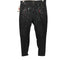グラム glamb Clash Paint Poly Pants/クラッシュペイントポリーパンツ メンズ JPN:M