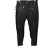 グラム glamb Clash Paint Poly Pants/クラッシュペイントポリーパンツ メンズ JPN:M