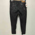 グラム glamb Clash Paint Poly Pants/クラッシュペイントポリーパンツ メンズ JPN:M