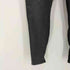グラム glamb Clash Paint Poly Pants/クラッシュペイントポリーパンツ メンズ JPN:M