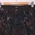 グラム glamb Clash Paint Poly Pants/クラッシュペイントポリーパンツ メンズ JPN:M