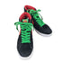 ナイキ NIKE Blazer SB A Tribe Called Quest メンズ JPN:28