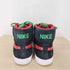 ナイキ NIKE Blazer SB A Tribe Called Quest メンズ JPN:28