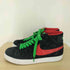 ナイキ NIKE Blazer SB A Tribe Called Quest メンズ JPN:28