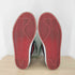ナイキ NIKE Blazer SB A Tribe Called Quest メンズ JPN:28