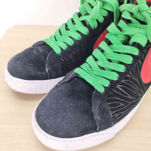 ナイキ NIKE Blazer SB A Tribe Called Quest メンズ JPN:28