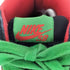 ナイキ NIKE Blazer SB A Tribe Called Quest メンズ JPN:28